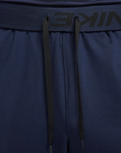 Nike Totality Men's Dri-FIT Open Hem Versatile Trousers