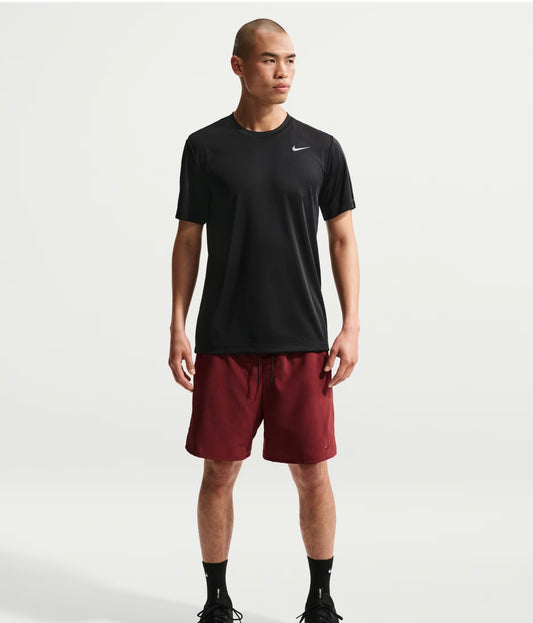 Nike Dry FitT-Shirt
