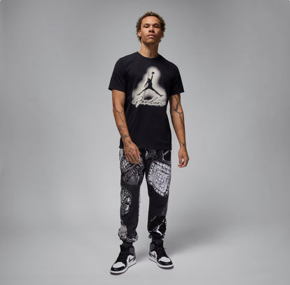 Jordan Flight MVP
Nike Jordan Flight MVP Men's T-Shirt