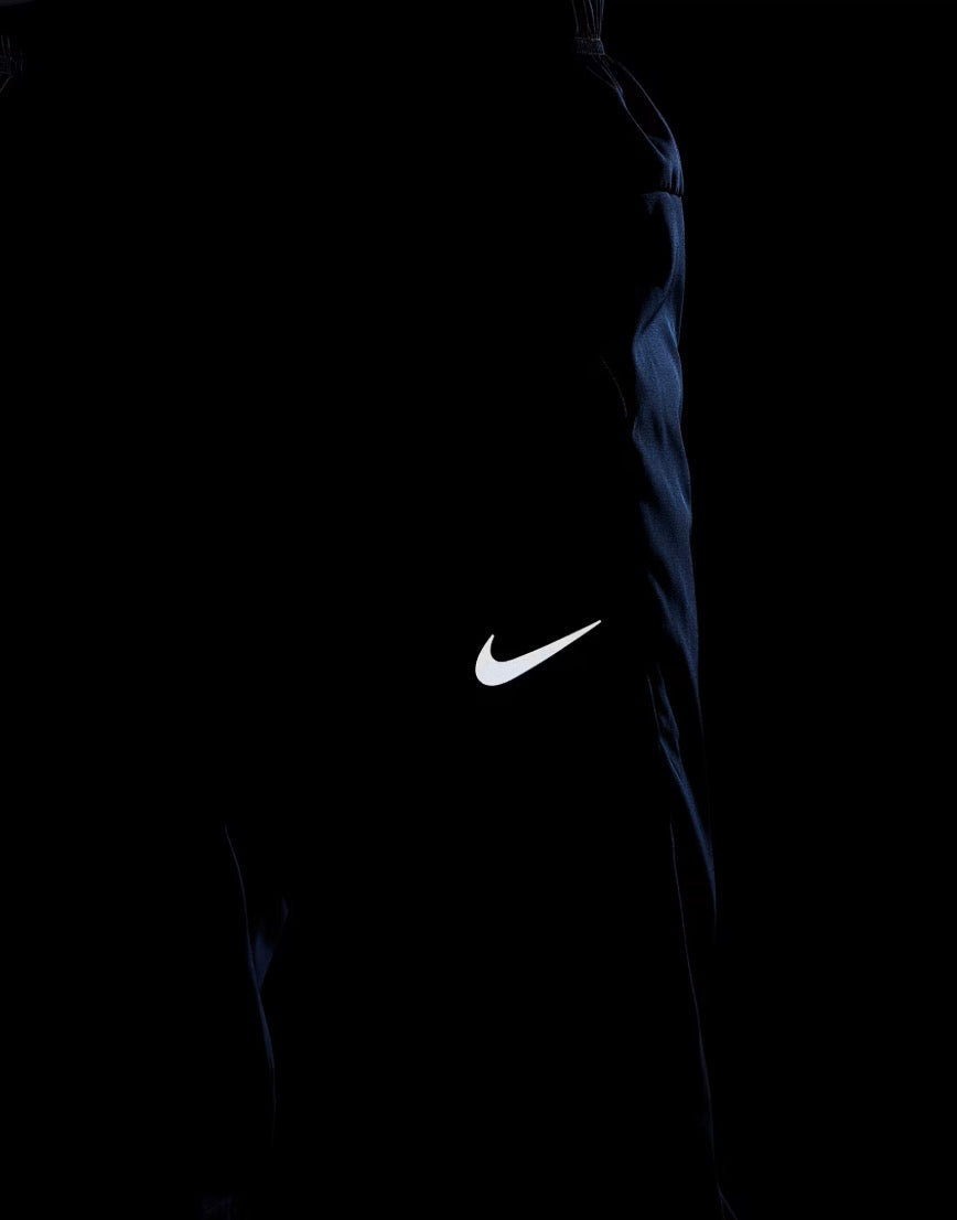 Nike Form Men's Dri-FIT Open-Hem Versatile Trousers