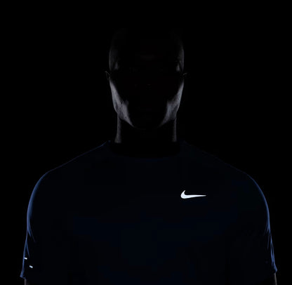 Nike Stride
Men's Dri-FIT ADV Short-Sleeve Running Top