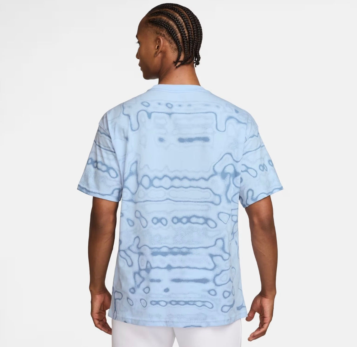Nike Sportswear
T-Shirt