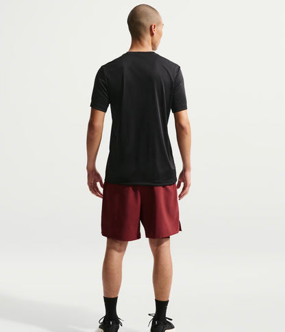 Nike Dry FitT-Shirt