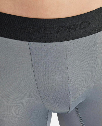 Men's Nike Pro Dri-FIT Fitness Shorts