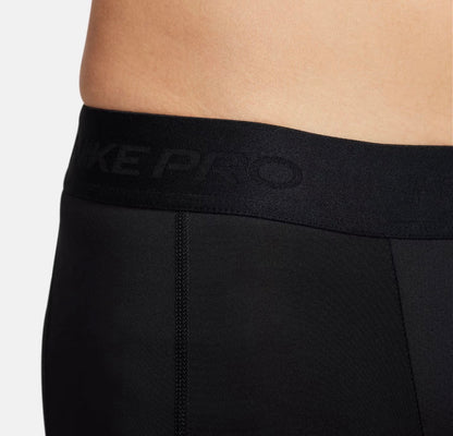 Nike Pro
Men's Dri-FIT Fitness Tights