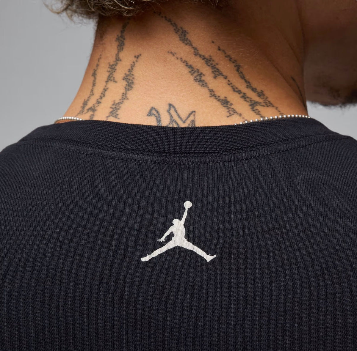 Jordan Flight MVP
Nike Jordan Flight MVP Men's T-Shirt