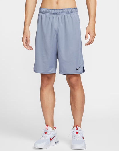 Nike Totality Men's Dri-FIT 23cm (approx.) Unlined Versatile Shorts