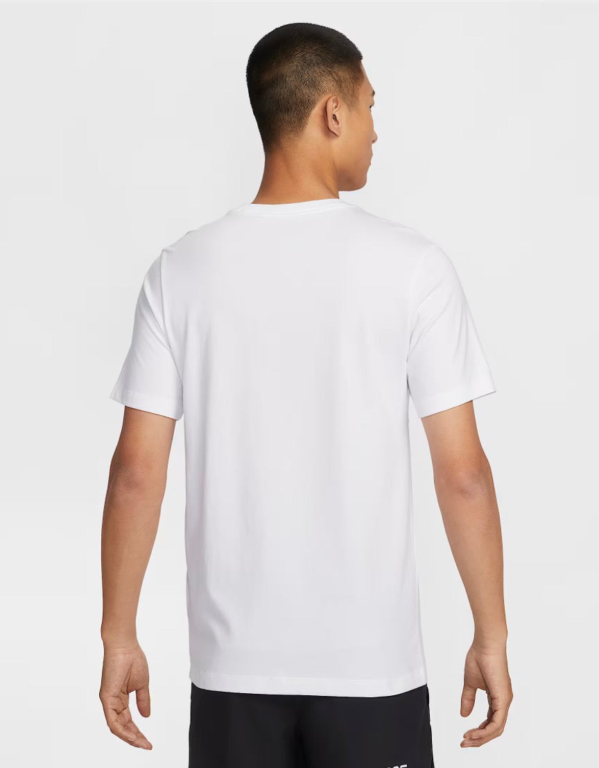 NIKE Fast FW Men's Running T-Shirt