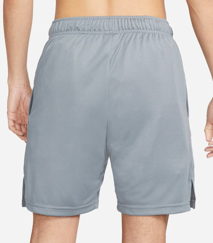 Nike Dri-FIT Epic
Men's Knit Training Shorts
