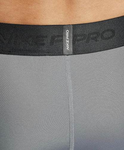 Men's Nike Pro Dri-FIT Fitness Shorts