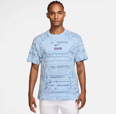 Nike Sportswear
T-Shirt