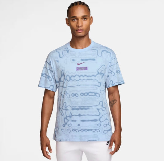 Nike Sportswear
T-Shirt