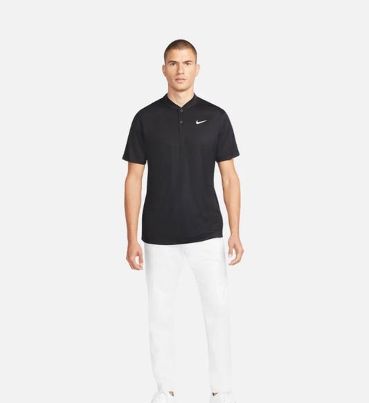 NIKE DRI-FIT POLO MEN'S VICTORY GOLF