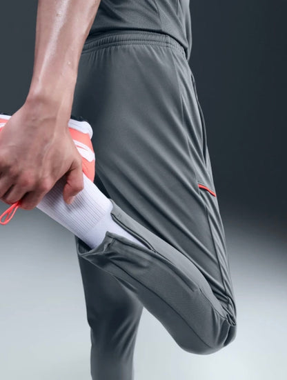 NIKE Grey Track Pant