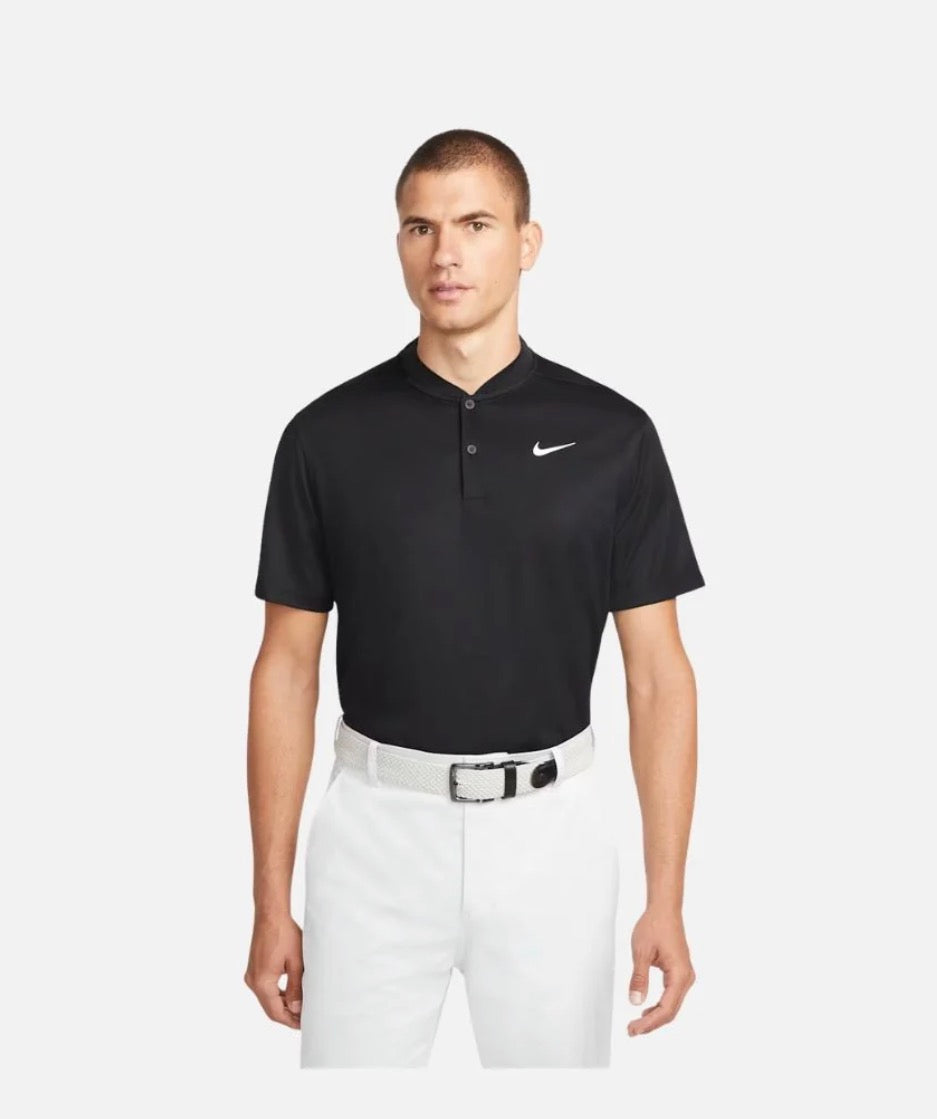 NIKE DRI-FIT POLO MEN'S VICTORY GOLF