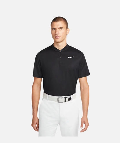 NIKE DRI-FIT POLO MEN'S VICTORY GOLF