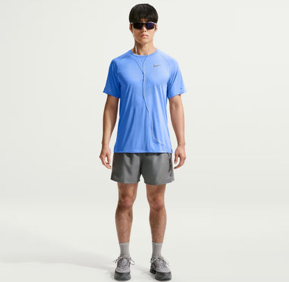 Nike Stride
Men's Dri-FIT ADV Short-Sleeve Running Top