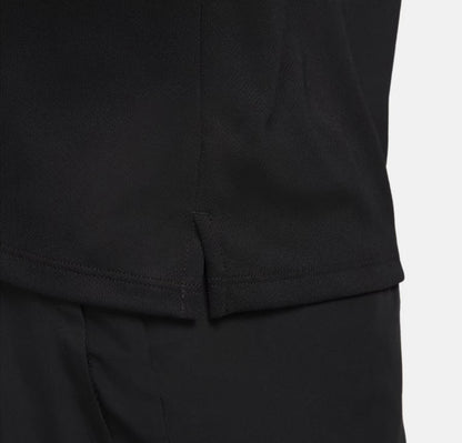Nike Dri-FIT UV Miler
Men's Short-Sleeve Running Top