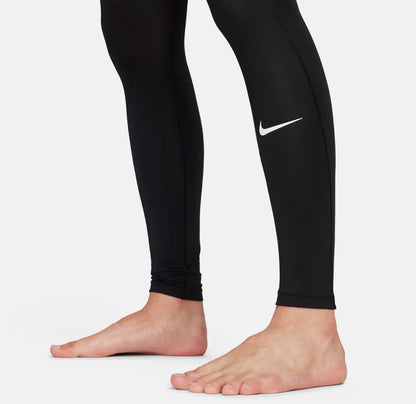 Nike Pro
Men's Dri-FIT Fitness Tights