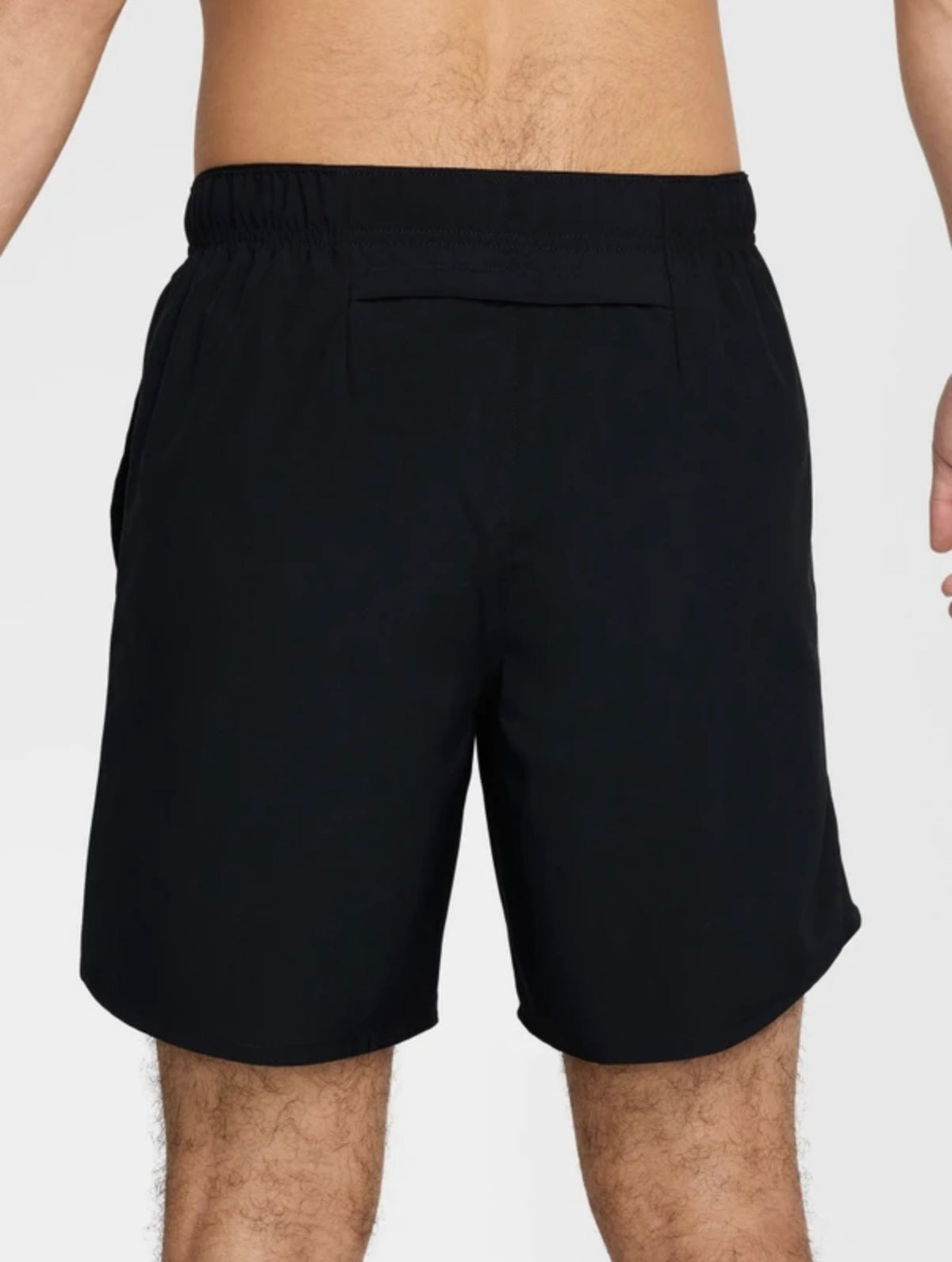Nike Challenger Run Energy Men's Dri-FIT