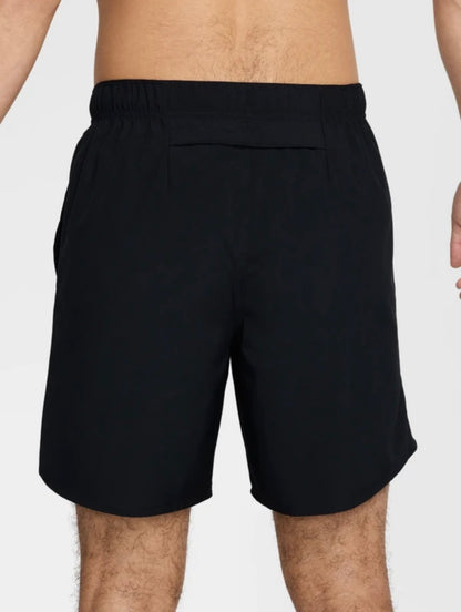 Nike Challenger Run Energy Men's Dri-FIT