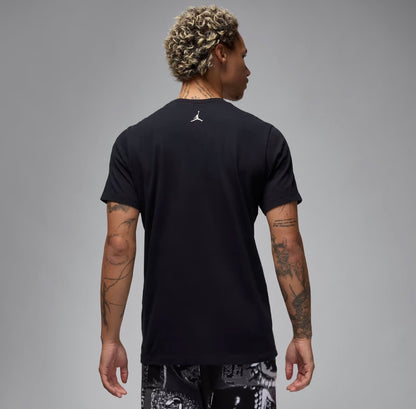 Jordan Flight MVP
Nike Jordan Flight MVP Men's T-Shirt