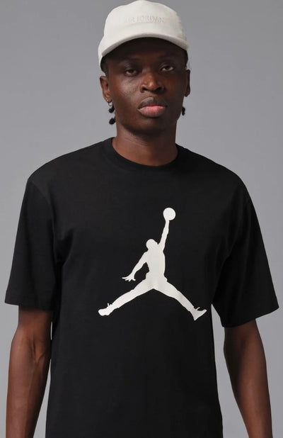 Jordan
Nike Jordan Men's T-Shirt