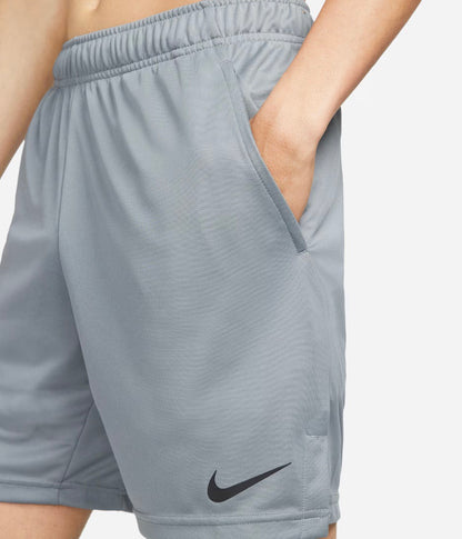 Nike Dri-FIT Epic
Men's Knit Training Shorts