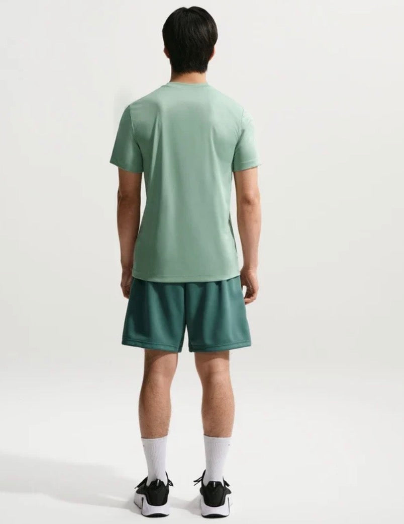 Nike Dry Fit T-Shirt