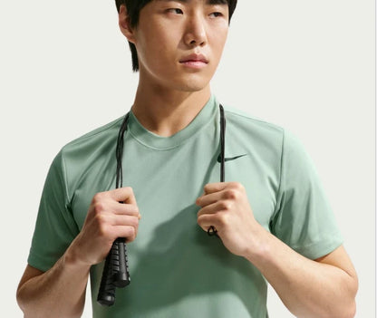 Nike Dry Fit T-Shirt