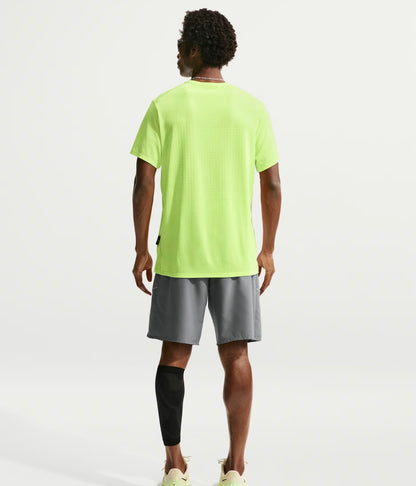 Nike Miler Breathe
Men's Dri-FIT Short-Sleeve Running Top