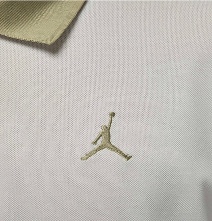 Jordan Brooklyn
Nike Jordan Brooklyn Men's Polo