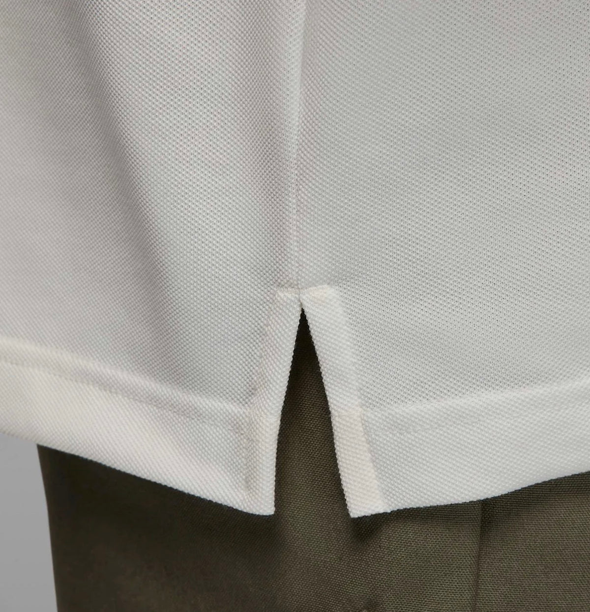 Jordan Brooklyn
Nike Jordan Brooklyn Men's Polo