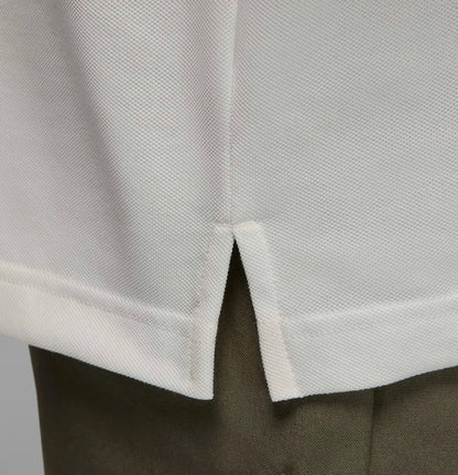 Jordan Brooklyn
Nike Jordan Brooklyn Men's Polo