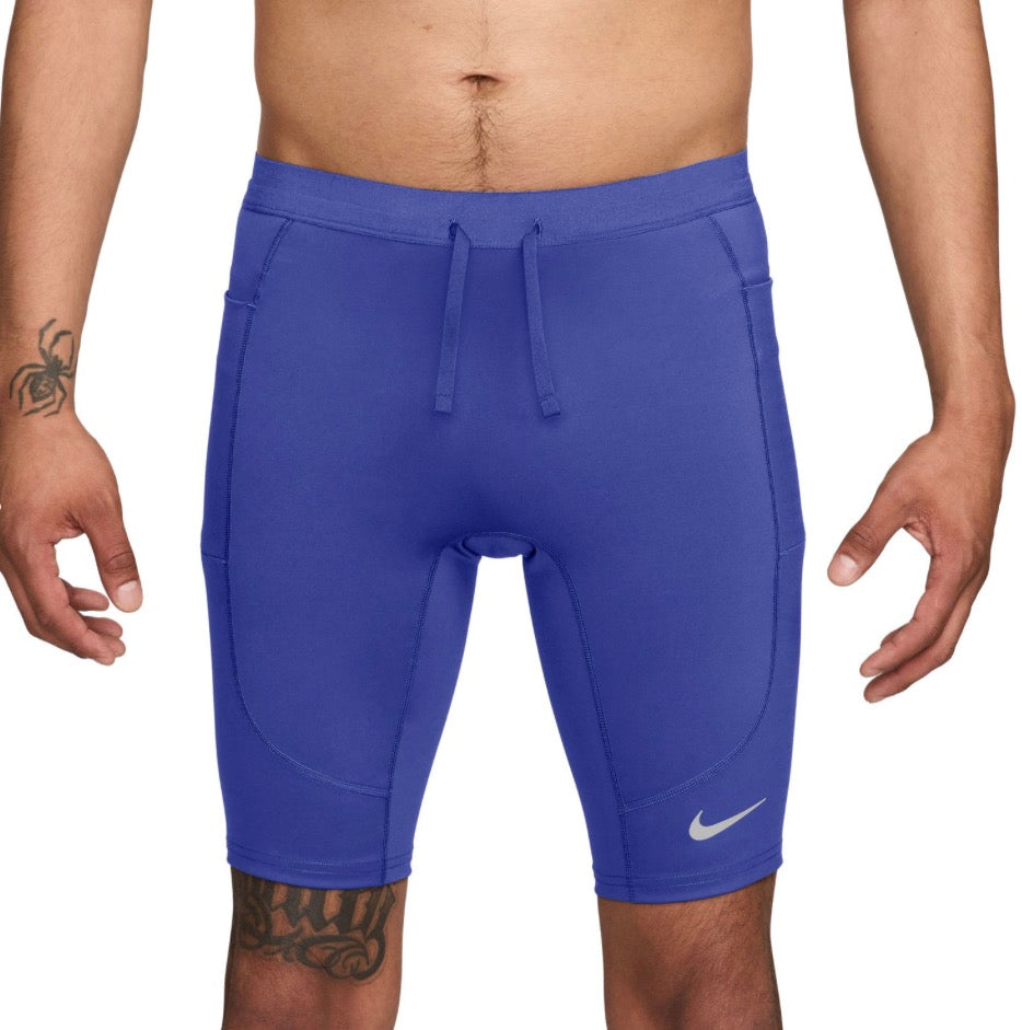 Nike Dri-FIT Stride Half Legging Men