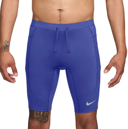 Nike Dri-FIT Stride Half Legging Men
