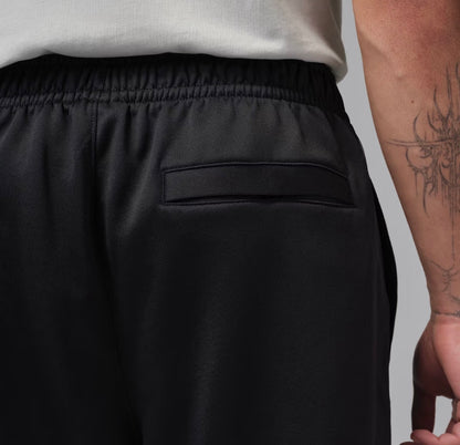 Jordan Brooklyn
Men's Straight Bottoms