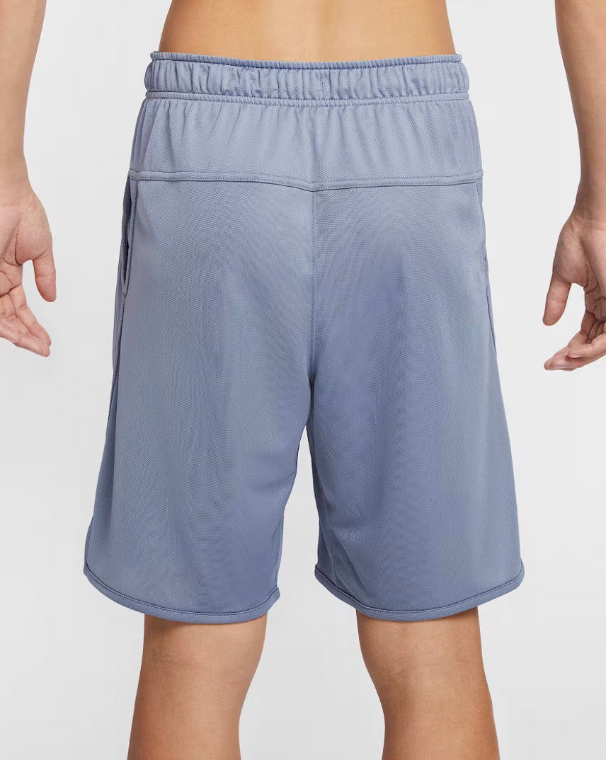 Nike Totality Men's Dri-FIT 23cm (approx.) Unlined Versatile Shorts