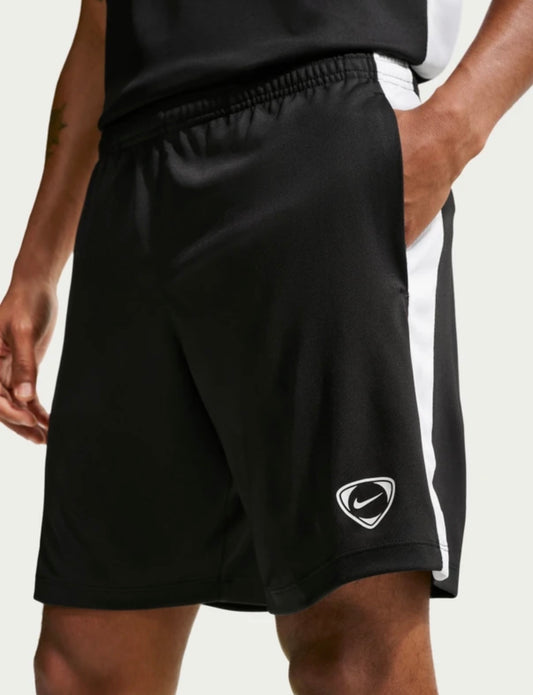 Dri-FIT Academy+ GX HBR Men's Soccer Shorts