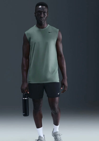 Nike Sportswear Men's Flex Sleeveless T-Shirt