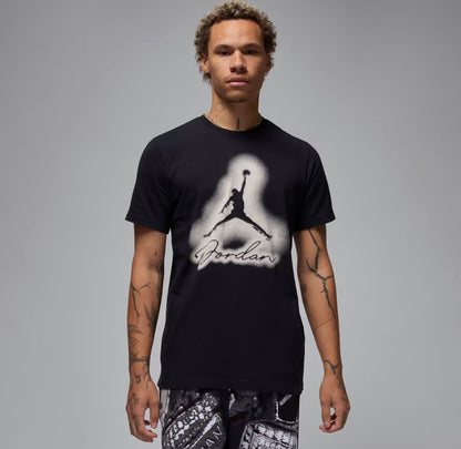 Jordan Flight MVP
Nike Jordan Flight MVP Men's T-Shirt