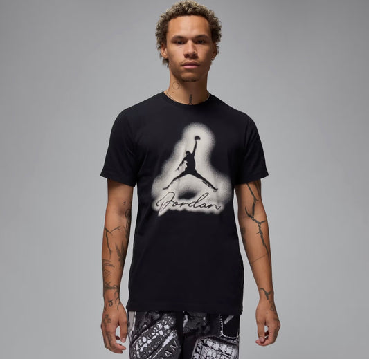 Jordan Flight MVP
Nike Jordan Flight MVP Men's T-Shirt