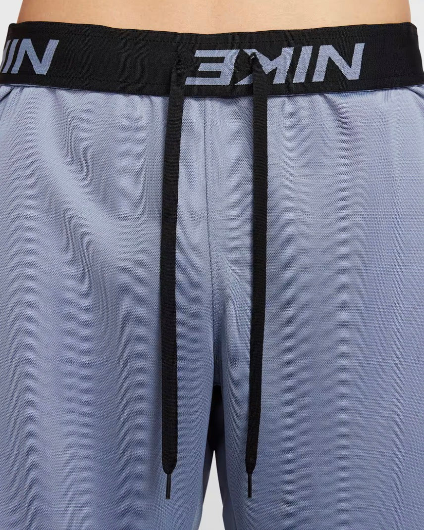 Nike Totality Men's Dri-FIT 23cm (approx.) Unlined Versatile Shorts