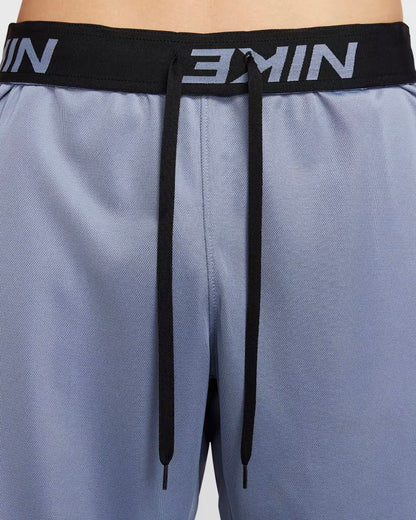 Nike Totality Men's Dri-FIT 23cm (approx.) Unlined Versatile Shorts