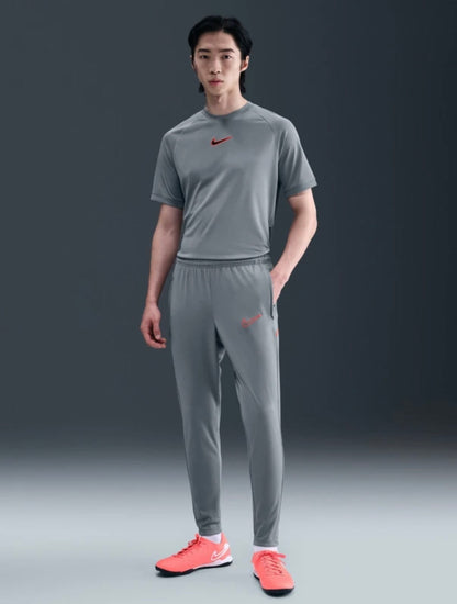 NIKE Grey Track Pant