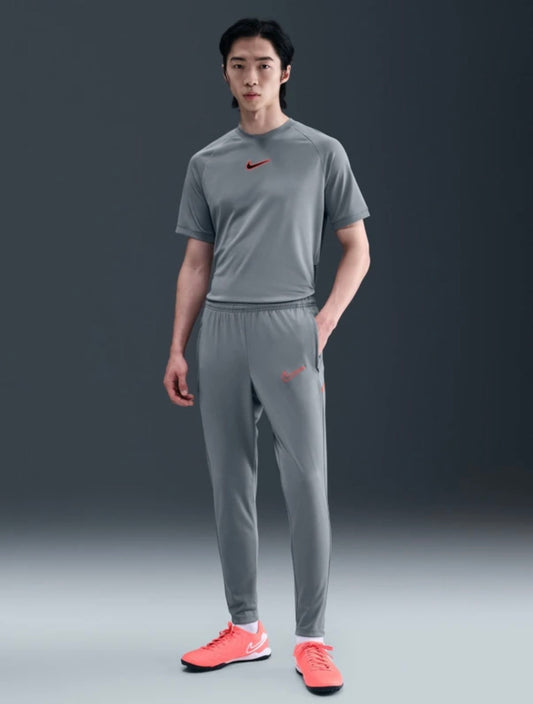 NIKE Grey Track Pant