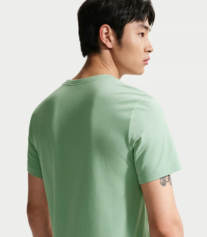 Nike
Men's Dri-FIT T-Shirt