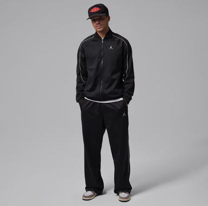 Jordan Brooklyn
Men's Straight Bottoms