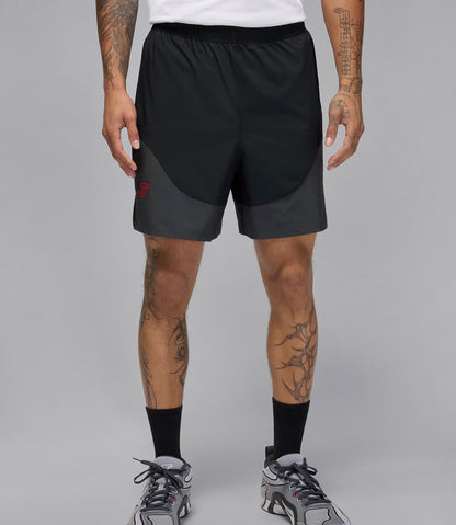 Tatum Jordan
Men's Dri-FIT Woven Shorts