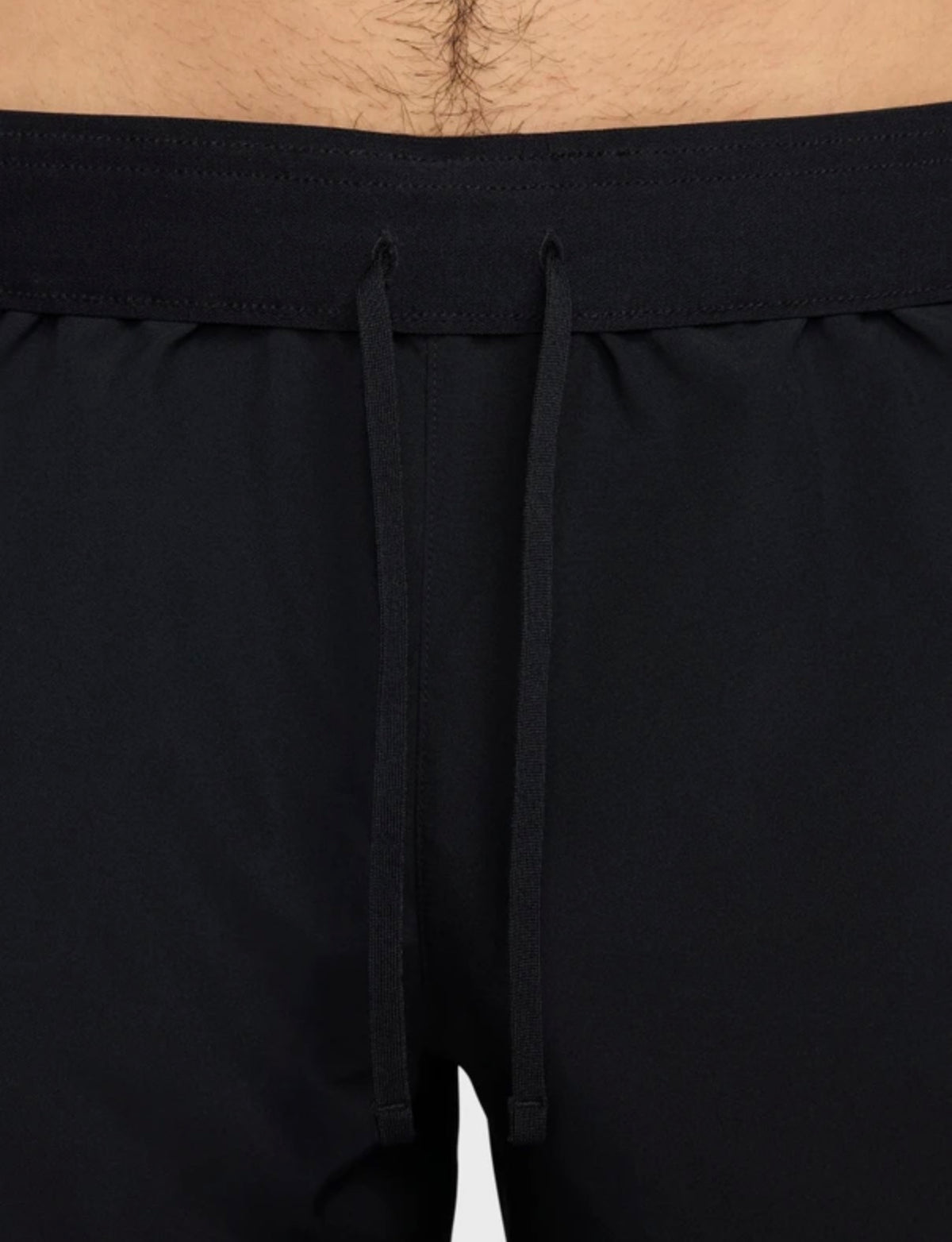 Nike Challenger Run Energy Men's Dri-FIT